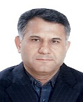 دکتر احمد